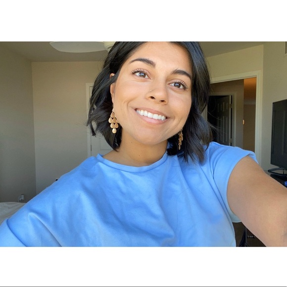 tahira_tasneem